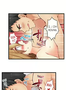 Page 78 of Ren Arisugawa Is Actually A Girl - preview thumbnail