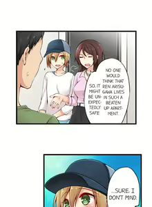 Page 84 of Ren Arisugawa Is Actually A Girl - preview thumbnail