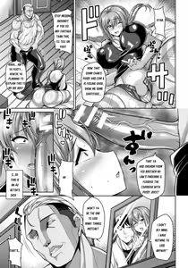Page 5 of Naisho no Zupohame Shinkon Life | The Secret Bold-Fuck in A Newly-wed Life - preview thumbnail
