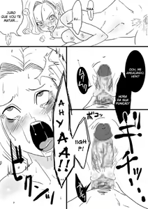 Page 27 of The Kame - preview thumbnail