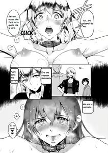 Page 11 of Senpai Before After | Senpai Before and After - preview thumbnail