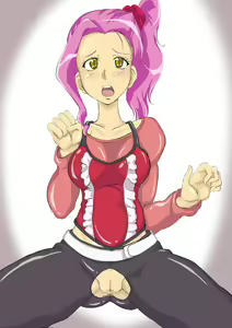 Page 113 of Fure puri~tsu - preview thumbnail