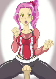 Page 114 of Fure puri~tsu - preview thumbnail