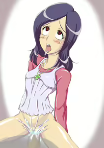 Page 129 of Fure puri~tsu - preview thumbnail