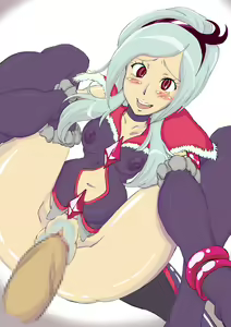 Page 146 of Fure puri~tsu - preview thumbnail