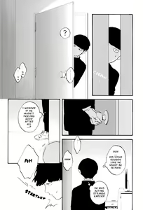 Page 13 of feel good - preview thumbnail
