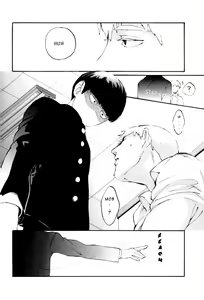 Page 17 of feel good - preview thumbnail