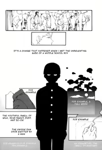 Page 3 of feel good - preview thumbnail