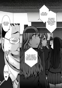 Page 4 of Saimin Seishidou 1 Obata Yui to Tachibana Daiki no Baai - preview thumbnail