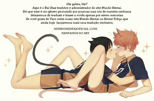Page 25 of Shiru no Nominokoshi wa Genkin Desu. | Engolir Não é Opcional. - preview thumbnail