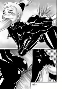Page 24 of 《0》 2 - preview thumbnail