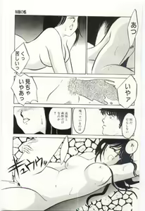 Page 116 of Seifuku no Ori -Anata no Tame ni- - preview thumbnail