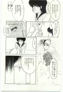 Page 48 of Seifuku no Ori -Anata no Tame ni- - preview thumbnail