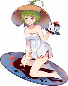 Page 183 of Attack on moe H - preview thumbnail