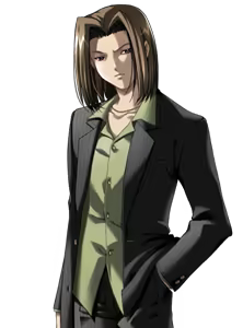 Page 350 of Love Letter - preview thumbnail