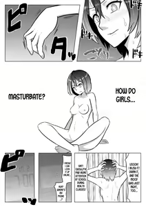 Page 12 of Otoshigoro | Adolescence - preview thumbnail
