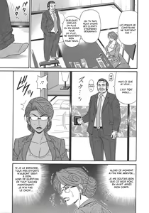 Page 121 of Hitoduma Inran Sousenkyo - preview thumbnail