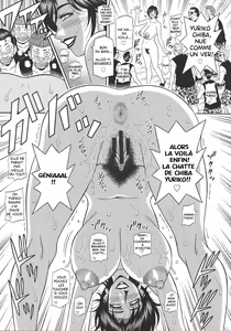 Page 143 of Hitoduma Inran Sousenkyo - preview thumbnail