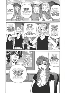 Page 151 of Hitoduma Inran Sousenkyo - preview thumbnail
