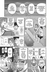 Page 161 of Hitoduma Inran Sousenkyo - preview thumbnail