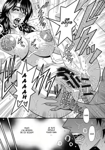 Page 75 of Hitoduma Inran Sousenkyo - preview thumbnail