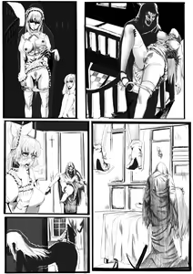 Page 3 of 猎杀1 - preview thumbnail