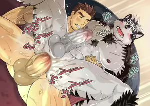 Page 23 of Horkeu Kamui to Hime Hajime - preview thumbnail