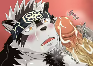 Page 29 of Horkeu Kamui to Hime Hajime - preview thumbnail