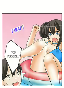 Page 119 of I Massage My Sister Every Night Ch 1-44 - preview thumbnail