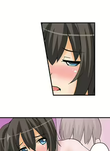 Page 127 of I Massage My Sister Every Night Ch 1-44 - preview thumbnail