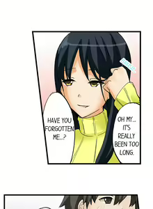 Page 140 of I Massage My Sister Every Night Ch 1-44 - preview thumbnail