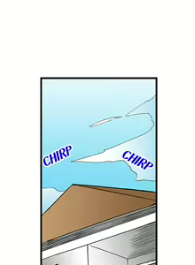 Page 189 of I Massage My Sister Every Night Ch 1-44 - preview thumbnail