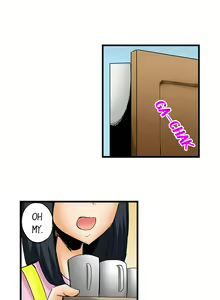 Page 198 of I Massage My Sister Every Night Ch 1-44 - preview thumbnail