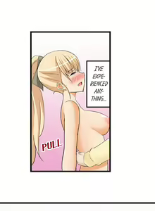 Page 265 of I Massage My Sister Every Night Ch 1-44 - preview thumbnail