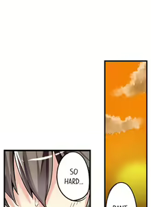 Page 277 of I Massage My Sister Every Night Ch 1-44 - preview thumbnail