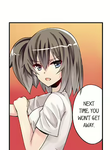 Page 301 of I Massage My Sister Every Night Ch 1-44 - preview thumbnail