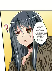 Page 304 of I Massage My Sister Every Night Ch 1-44 - preview thumbnail