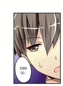 Page 305 of I Massage My Sister Every Night Ch 1-44 - preview thumbnail