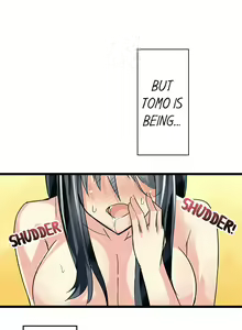 Page 316 of I Massage My Sister Every Night Ch 1-44 - preview thumbnail