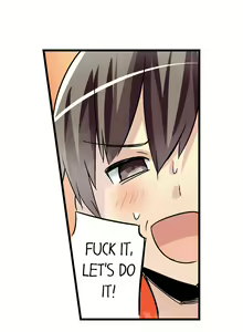 Page 374 of I Massage My Sister Every Night Ch 1-44 - preview thumbnail