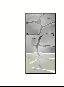 Page 381 of I Massage My Sister Every Night Ch 1-44 - preview thumbnail