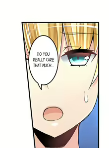 Page 391 of I Massage My Sister Every Night Ch 1-44 - preview thumbnail