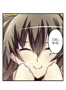 Page 396 of I Massage My Sister Every Night Ch 1-44 - preview thumbnail