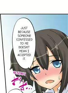 Page 42 of I Massage My Sister Every Night Ch 1-44 - preview thumbnail