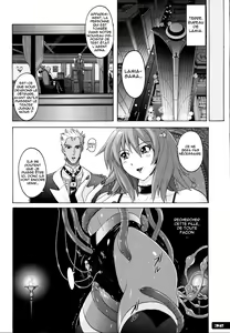 Page 31 of Pitapita Kyouei Mizugi Senshi - preview thumbnail