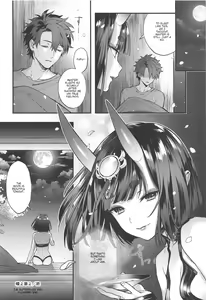 Page 15 of Chou yo Hana yo - preview thumbnail