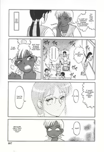 Page 105 of Doku Doku Ryouki Zukan | Bizarre Picture Book - preview thumbnail