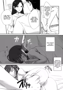 Page 22 of Oshiri kara Hajimaru Ai mo Aruyone! | Love Can Spark From the Ass As Well! - preview thumbnail