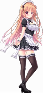 Page 331 of Boku to Kanojo no Gohoushi Dousei - preview thumbnail