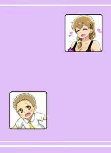 Page 96 of Boku to Mama no Ecchi na Okaimono Date - preview thumbnail